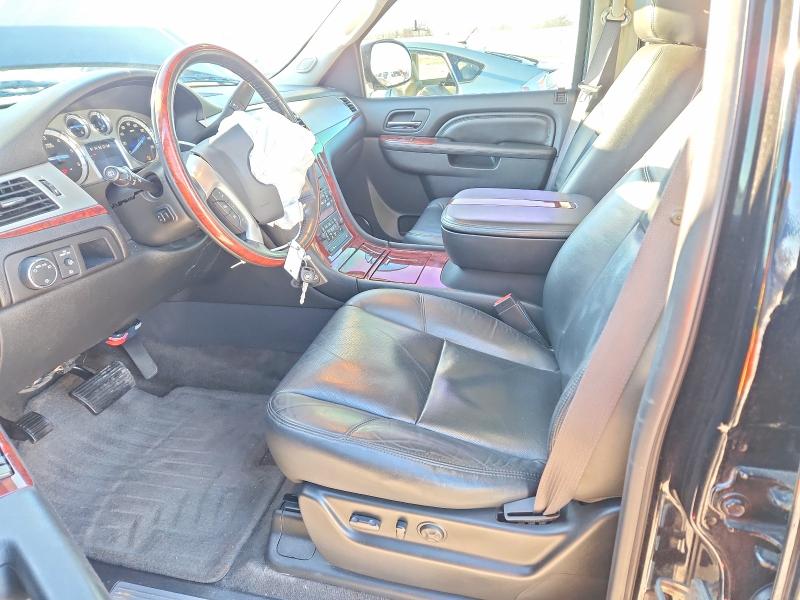 Aukcja sprzedaży 2011 Cadillac Escalade P, vin: 1GYS4CEF9BR275337, numer aukcji: 73600735