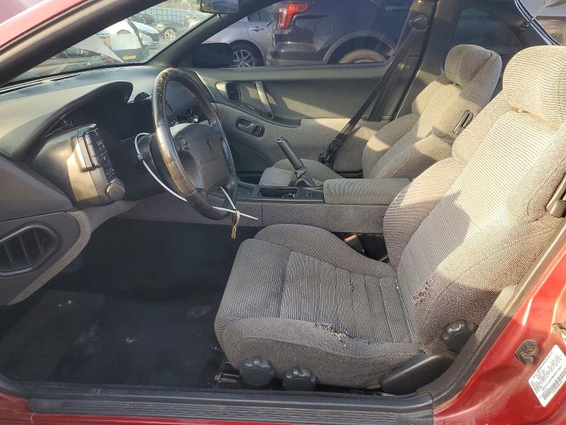 Продажа на аукционе авто 1991 Nissan 300zx, vin: JN1RZ24H0MX501947, номер лота: 75645285