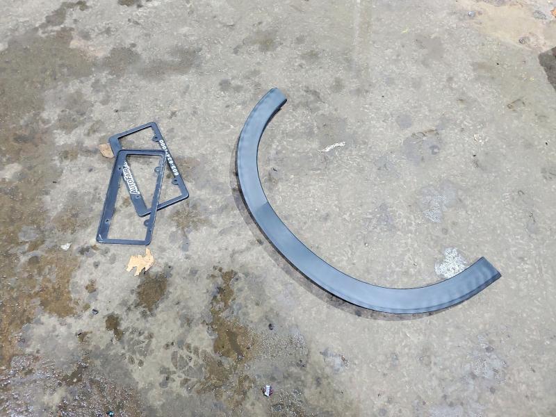 2021 Honda Hr-v მანქანა იყიდება აუქციონზე, vin: 3CZRU6H71MM705418, აუქციონის ნომერი: 97374315