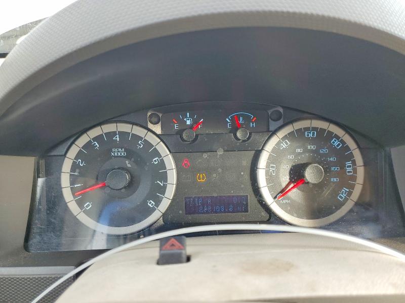 Aukcja sprzedaży 2010 Ford Escape, vin: 1FMCU9DG3AKB90908, numer aukcji: 74137945