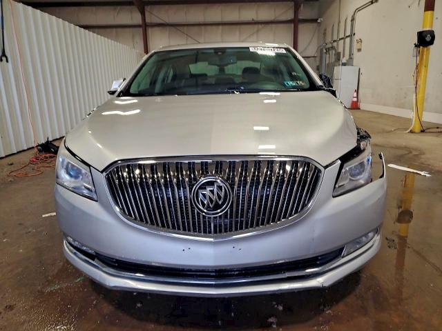 Aukcja sprzedaży 2015 Buick Lacrosse, vin: 1G4GB5G38FF279687, numer aukcji: 72760725