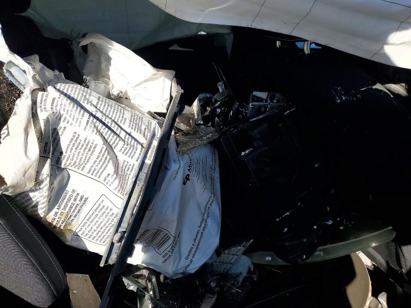 Продажа на аукционе авто 2024 Volkswagen Tiguan, vin: 3VVRB7AX3RM188224, номер лота: 73105255