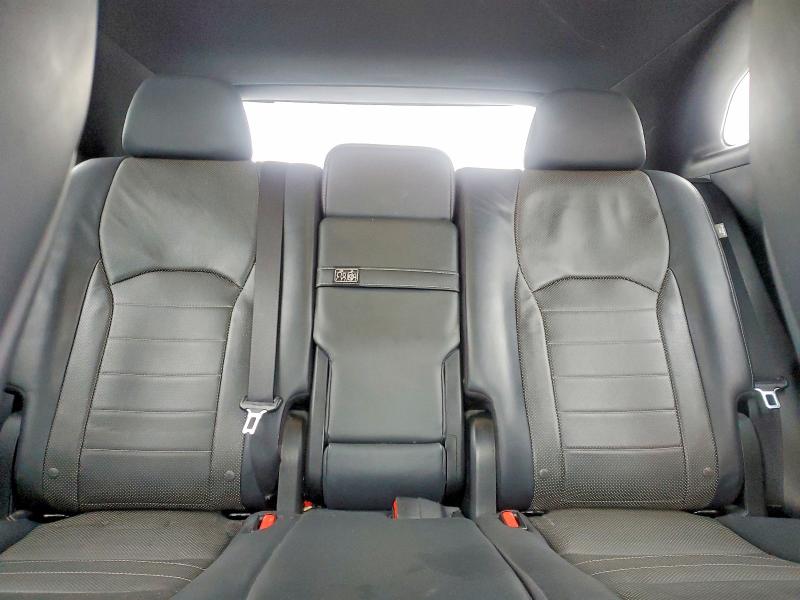 Продажа на аукционе авто 2021 Lexus Rx, vin: 2T2YZMDAXMC285574, номер лота: 72781425