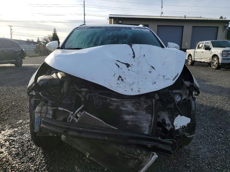 Продажа на аукционе авто 2014 Kia Sportage, vin: KNDPB3ACXE7563204, номер лота: 98368545