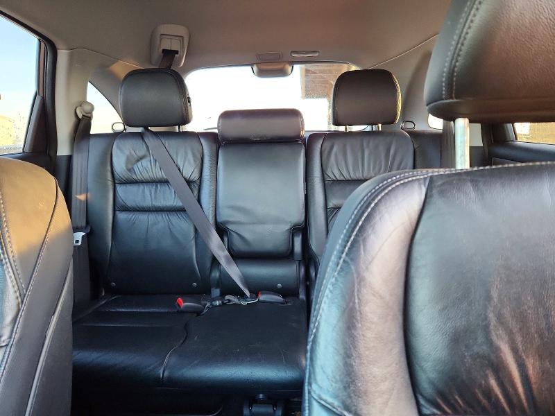 Продаж на аукціоні авто 2010 Honda Cr-v, vin: 5J6RE4H71AL062731, номер лоту: 73799745