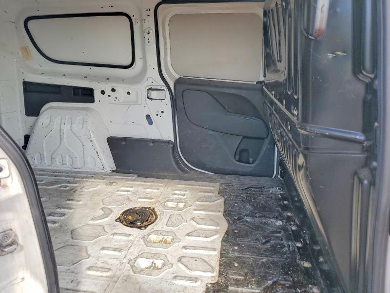 Aukcja sprzedaży 2016 Ram Promaster, vin: ZFBERFATXG6B68880, numer aukcji: 94220805