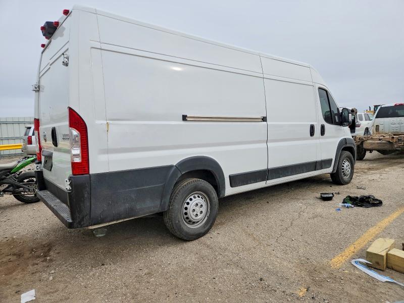 Aukcja sprzedaży 2024 Ram Promaster, vin: 3C6MRVJG5RE139682, numer aukcji: 73478375