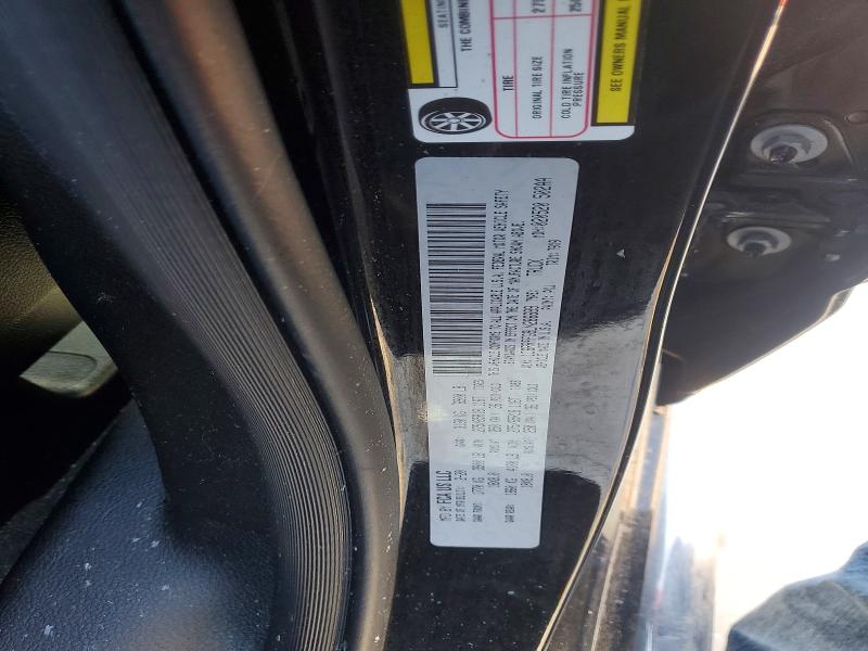 74596515 :رقم المزاد ، 1C6RRFFG9LN286689 vin ، 2020 Ram 1500 مزاد بيع