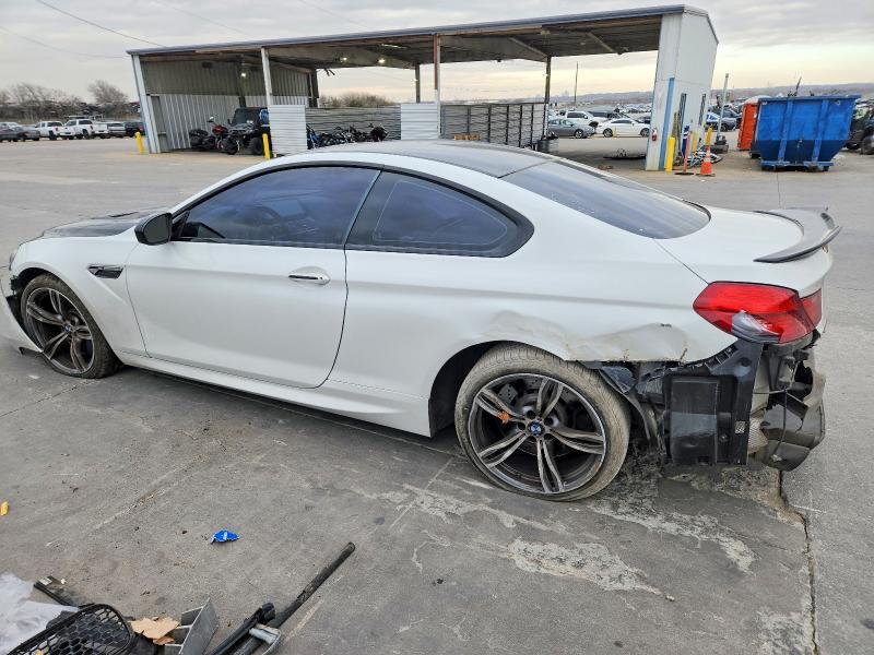 Aukcja sprzedaży 2013 Bmw Motorrad M6, vin: WBSLX9C51DC968660, numer aukcji: 74045505