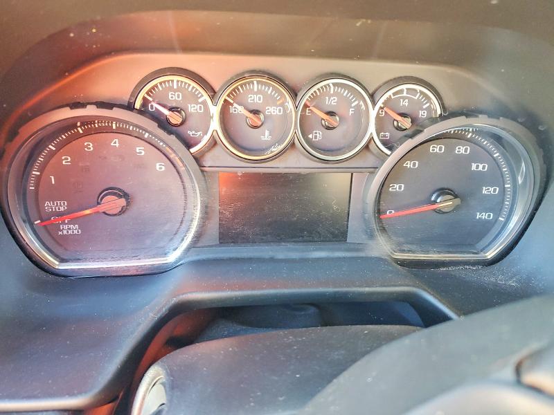 Продаж на аукціоні авто 2021 Chevrolet Tahoe C150, vin: 1GNSCNKD9MR103312, номер лоту: 98826715