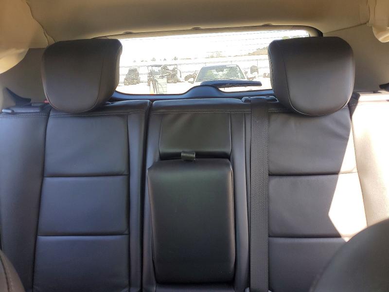 74884155 :رقم المزاد ، KL4CJGSM6KB840014 vin ، 2019 Buick Encore مزاد بيع