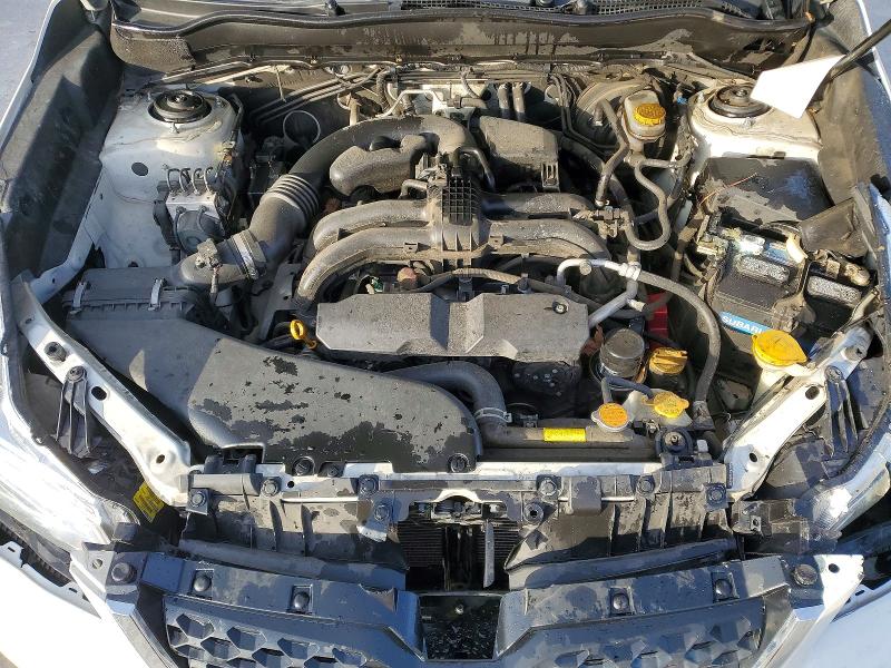 Aukcja sprzedaży 2016 Subaru Forester, vin: JF2SJADC6GH493308, numer aukcji: 75377625