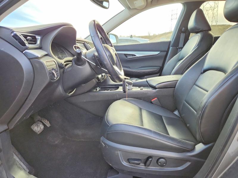 Aukcja sprzedaży 2020 Infiniti Qx50, vin: 3PCAJ5M32LF113716, numer aukcji: 74102855