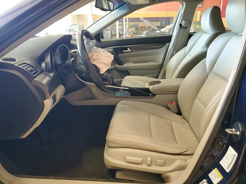 Aukcja sprzedaży 2013 Acura Tl, vin: 19UUA8F24DA007170, numer aukcji: 74111415