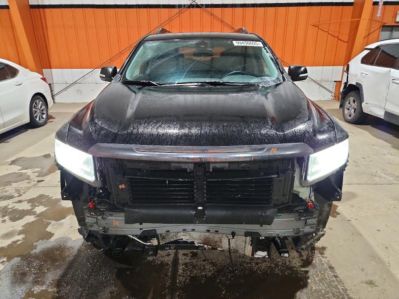 Aukcja sprzedaży 2023 Gmc Acadia, vin: 1GKKNLLS1PZ244064, numer aukcji: 99430695