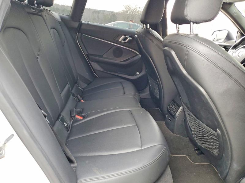 75476295 :رقم المزاد ، WBA53AK00N7K26003 vin ، 2022 Bmw 228i مزاد بيع