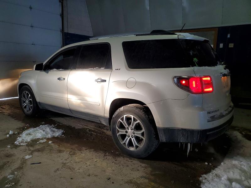 Продажа на аукционе авто 2014 Gmc Acadia, vin: 1GKKVSKD0EJ337232, номер лота: 74602765