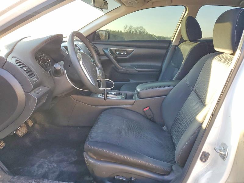 Aukcja sprzedaży 2017 Nissan Altima 2.5, vin: 1N4AL3AP9HC221802, numer aukcji: 98337525