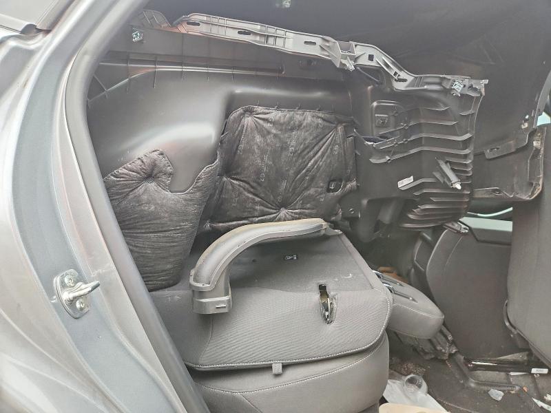Продажа на аукционе авто 2024 Chevrolet Trax, vin: KL77LGE29RC219346, номер лота: 99820975
