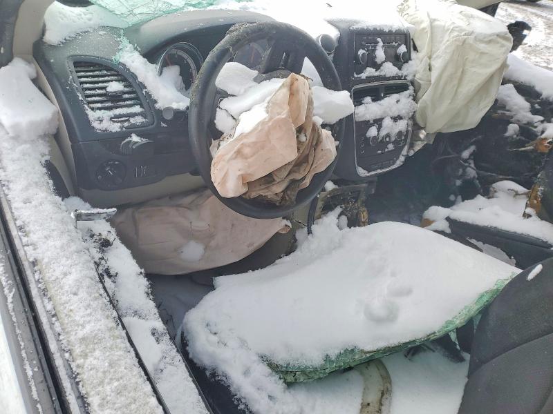 Aukcja sprzedaży 2013 Ram Tradesman, vin: 2C4JRGAG2DR812233, numer aukcji: 99792575
