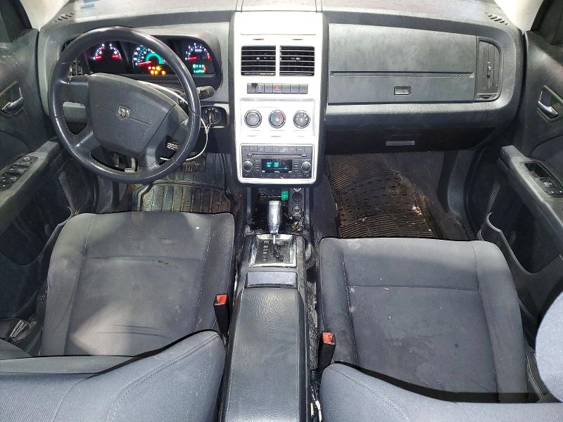 Продаж на аукціоні авто 2010 Dodge Journey, vin: 3D4PG4FB3AT214742, номер лоту: 73162005