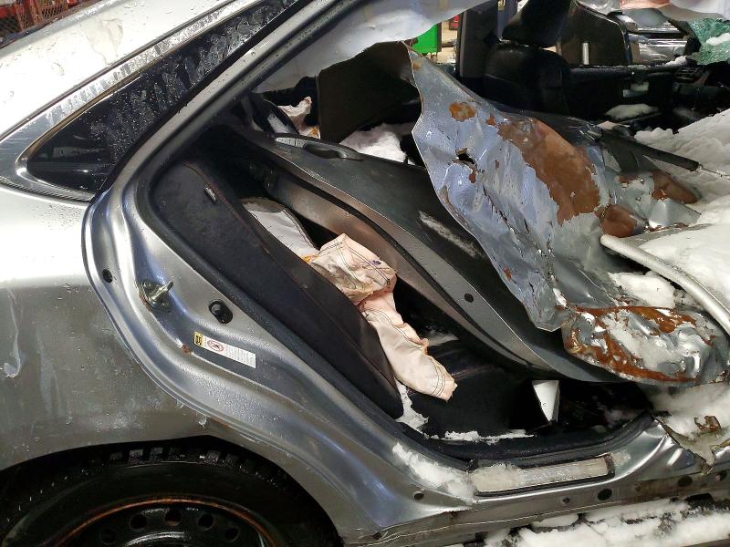 Продаж на аукціоні авто 2017 Toyota Camry, vin: 4T1BF1FK5HU382144, номер лоту: 97998955