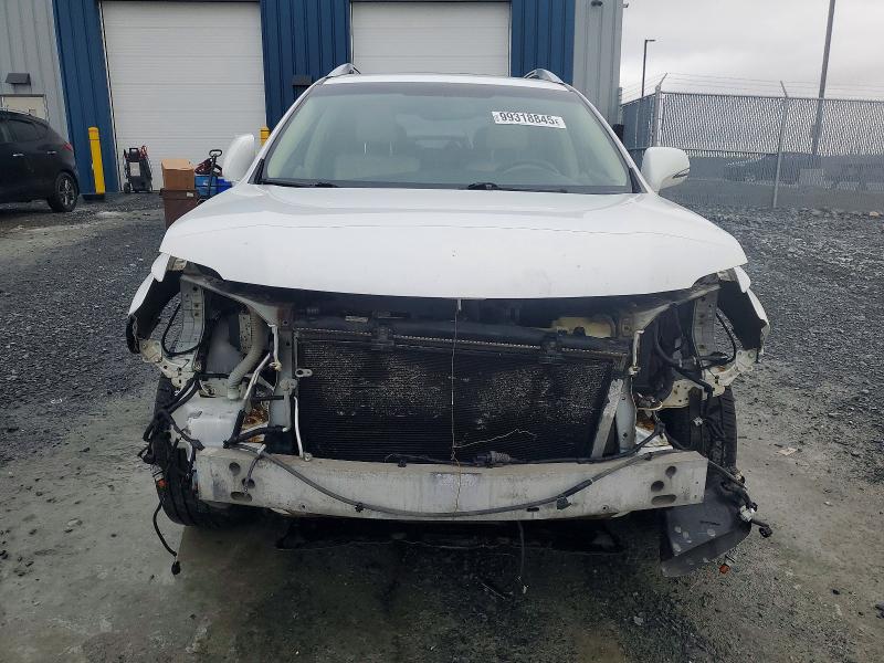 Продажа на аукционе авто 2015 Lexus Rx, vin: 2T2BK1BA1FC288054, номер лота: 99318845