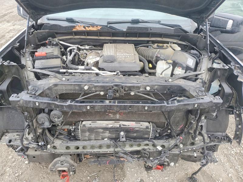 Продажа на аукционе авто 2021 Gmc Sierra, vin: 3GTU9EET0MG312070, номер лота: 74063985