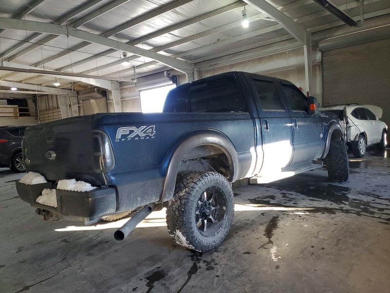 Aukcja sprzedaży 2015 Ford F250, vin: 1FT7W2BT0FEB30551, numer aukcji: 73583755