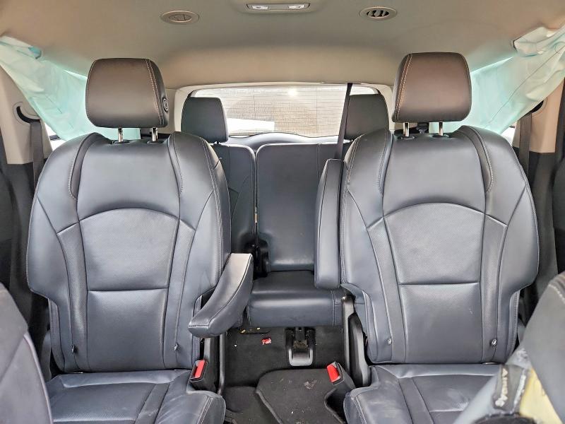 Продажа на аукционе авто 2018 Buick Enclave, vin: 5GAERBKW8JJ261396, номер лота: 98579445