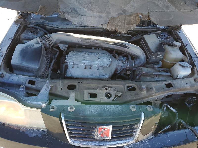 74852815 :رقم المزاد ، 5GZCZ63406S883310 vin ، 2006 Saturn Vue مزاد بيع
