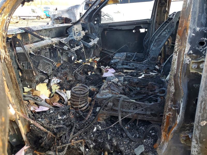 97346055 :رقم المزاد ، 3C63RRHL1JG251586 vin ، 2018 Ram 3500 مزاد بيع