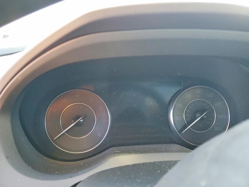 Aukcja sprzedaży 2023 Acura Rdx, vin: 5J8TC2H53PL023749, numer aukcji: 73286935
