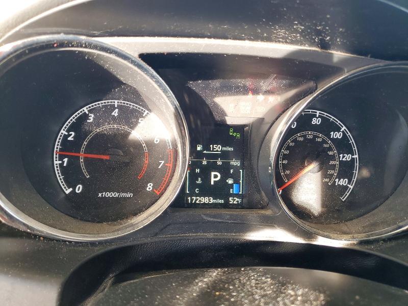 Продаж на аукціоні авто 2021 Mitsubishi Outlander Sport, vin: JA4APVAU4MU016001, номер лоту: 72413105