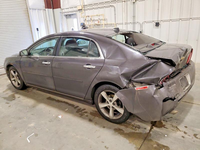 Продаж на аукціоні авто 2012 Chevrolet Malibu, vin: 1G1ZC5E09CF270665, номер лоту: 98386875