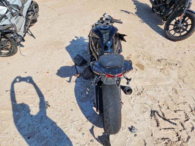 2017 Suzuki Gsx მანქანა იყიდება აუქციონზე, vin: JS1GN7FA3H2101682, აუქციონის ნომერი: 99452645