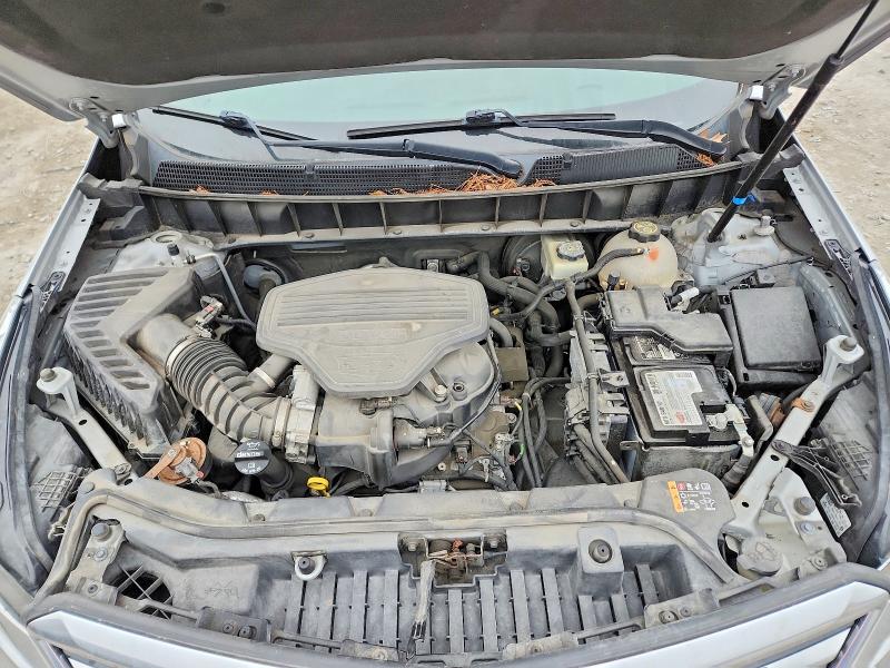 Aukcja sprzedaży 2017 Cadillac Xt5, vin: 1GYKNERS0HZ134763, numer aukcji: 98938925