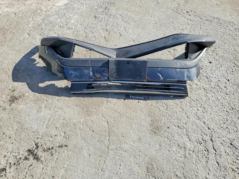 2025 Kia K4 Lx მანქანა იყიდება აუქციონზე, vin: 3KPFT4DE1SE031413, აუქციონის ნომერი: 73333795