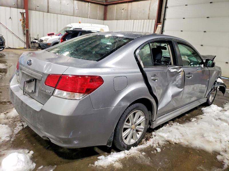 Продаж на аукціоні авто 2010 Subaru Legacy, vin: 4S3BMAH66A1238250, номер лоту: 73725115