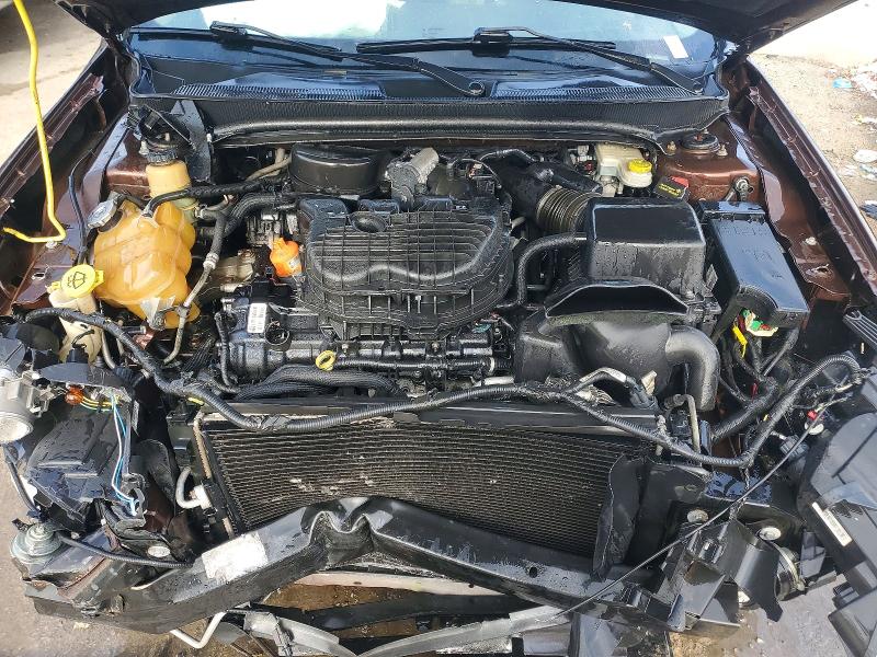 2013 Chrysler 200 მანქანა იყიდება აუქციონზე, vin: 1C3CCBAG6DN739205, აუქციონის ნომერი: 99246485