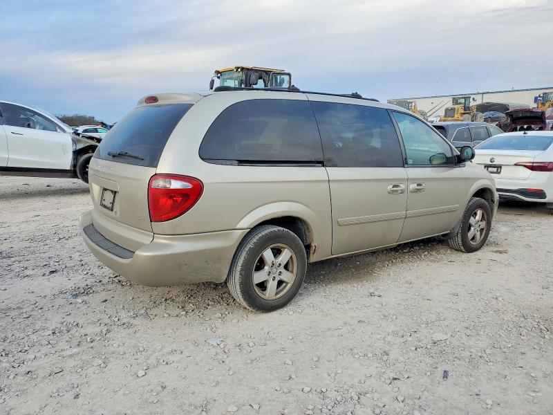 Aukcja sprzedaży 2005 Dodge Grand Caravan, vin: 2D4GP44L95R333738, numer aukcji: 73099575