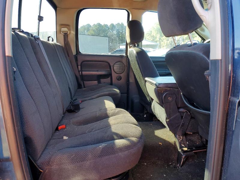Продаж на аукціоні авто 2002 Dodge Ram 1500, vin: 3D7HU18N52G151756, номер лоту: 73315685
