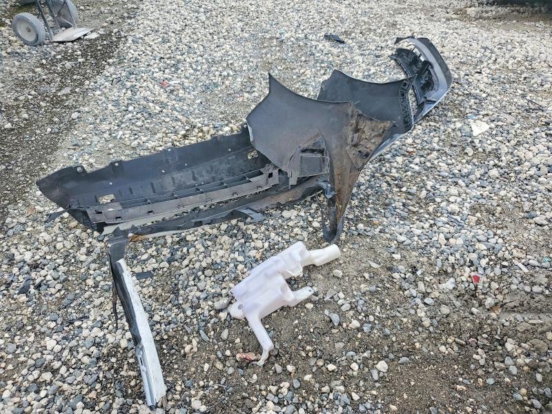 74567435 :رقم المزاد ، 2HGFC2F69LH521633 vin ، 2020 Honda Civic مزاد بيع