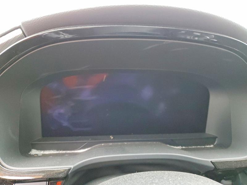 Aukcja sprzedaży 2024 Infiniti Qx60, vin: 5N1DL1FS6RC341465, numer aukcji: 92064885