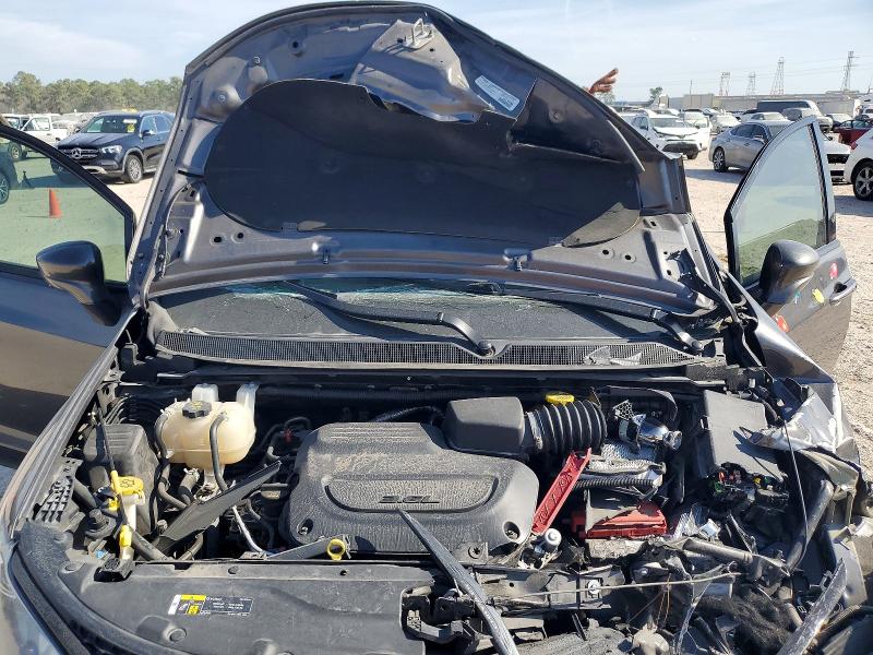 Продаж на аукціоні авто 2020 Chrysler Pacifica, vin: 2C4RC1EG3LR234475, номер лоту: 99144055