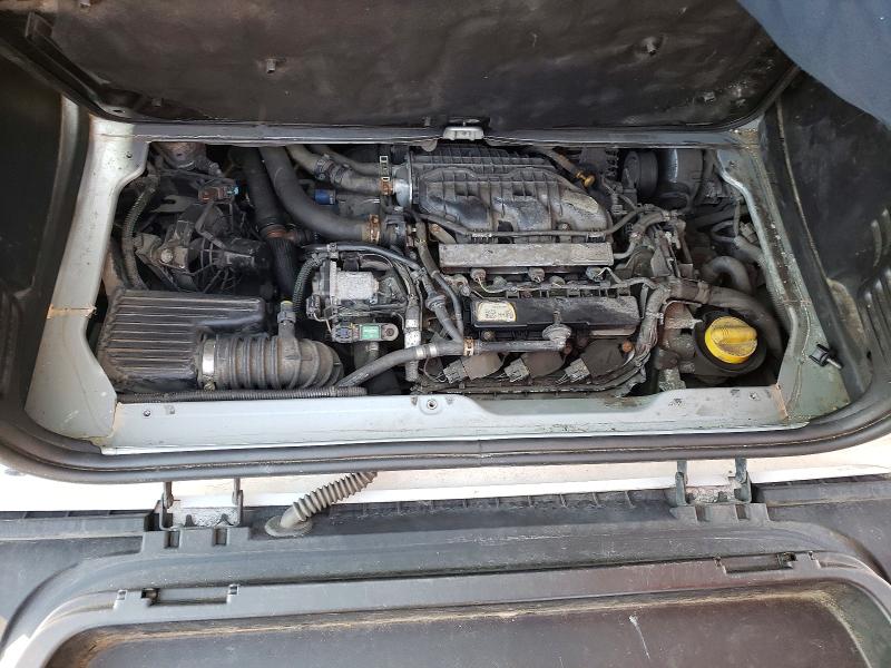Продаж на аукціоні авто 2016 Smart Fortwo, vin: WMEFJ5DA4GK082192, номер лоту: 98858815