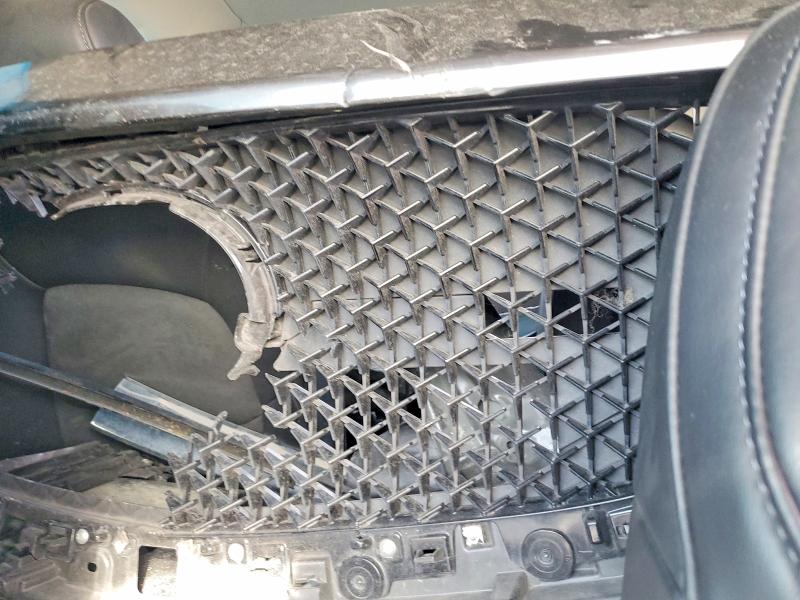 Продаж на аукціоні авто 2020 Mazda Cx-5, vin: JM3KFACMXL0793363, номер лоту: 72806275