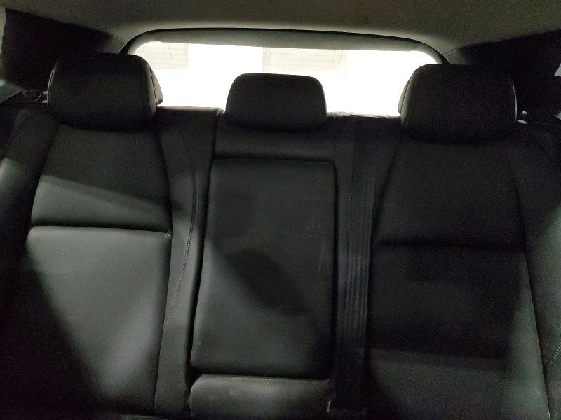 Продажа на аукционе авто 2024 Mazda Cx-30, vin: 3MVDMBCM0RM697761, номер лота: 99290875