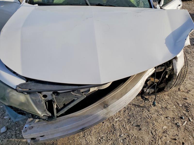 Aukcja sprzedaży 2012 Acura Tl, vin: 19UUA8F20CA007049, numer aukcji: 75103125
