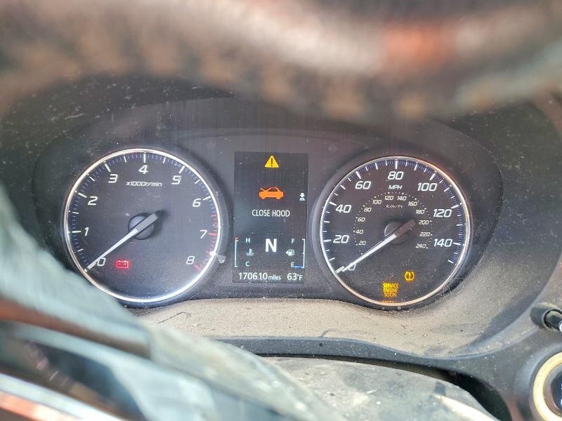 Продаж на аукціоні авто 2017 Mitsubishi Outlander, vin: JA4AD3A32HZ016091, номер лоту: 75491945